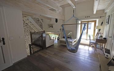 Einfamilienhaus 7 Zimmer - image - 1