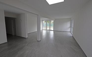 Maison 6 pièces - image - 1