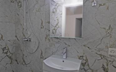 Maison 6 pièces - image - 4