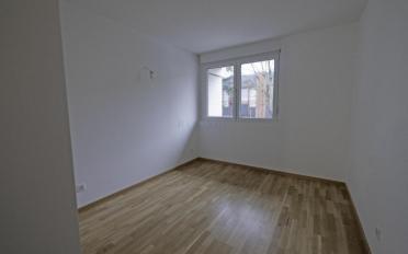 Maison 6 pièces - image - 7