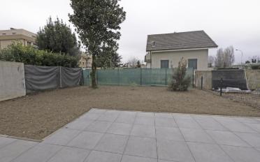 Maison 6 pièces - image - 9