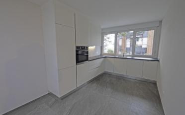 Maison 6 pièces - image - 2