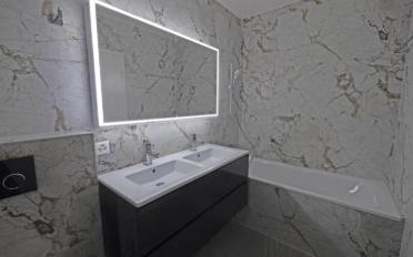 Maison 6 pièces - image - 3