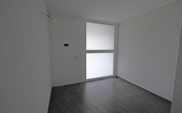 Maison 6 pièces - image - 8