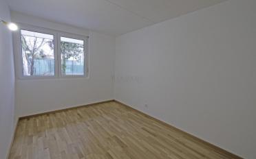 Maison 6 pièces - image - 5