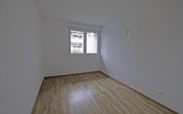 Maison 6 pièces - image - 6