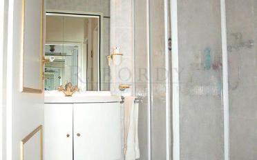 Möbl. Wohnobj. 4 Zimmer - image - 10