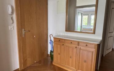 Appartement meublé 4 pièces - image - 4