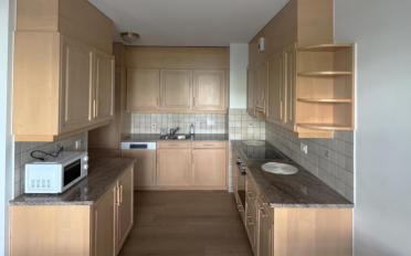 Appartement meublé 4 pièces - image - 1
