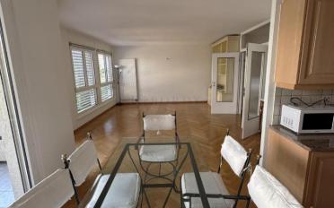 Appartement meublé 4 pièces - image - 2