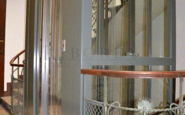 Furnished flat 2 rooms - image - 3