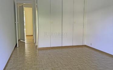 Apartment 4 rooms - image - 5