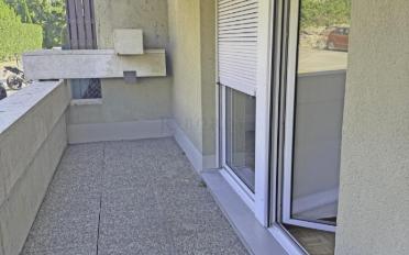 Apartment 4 rooms - image - 8