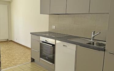 Apartment 4 rooms - image - 9