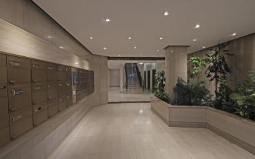 Furnished flat 1 room - image - 6