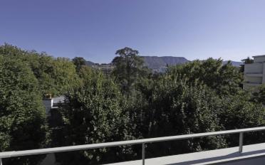 Apartment 1 room - image - 5