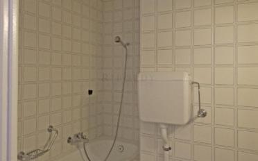 Möbl. Wohnobj. 2 Zimmer - image - 8