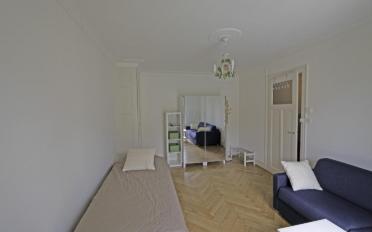 Möbl. Wohnobj. 2 Zimmer - image - 2