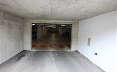 Underground slot - image - 2