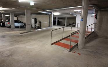 Underground slot - image - 4