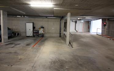 Underground slot - image - 5