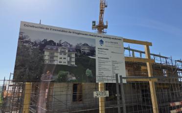 Wohnung - image - 5