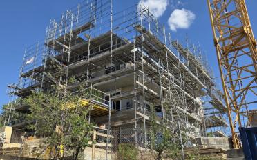Apartment - image - 7