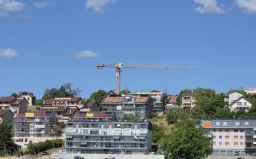 Apartment - image - 8