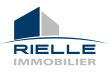 Rielle SA