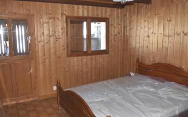Chalet 4.5 pièces - image - 6