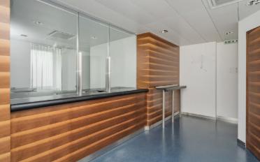 Shop - image - 3