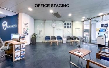 Commerce - image - 1