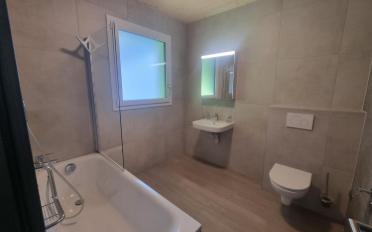 Appartement 3.5 pièces - image - 3