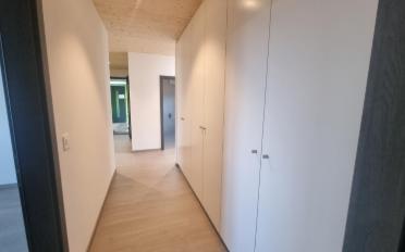 Appartement 3.5 pièces - image - 4