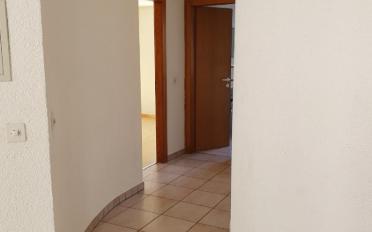 Apartment 3.5 rooms - image - 3