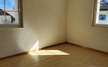 Apartment 3.5 rooms - image - 4