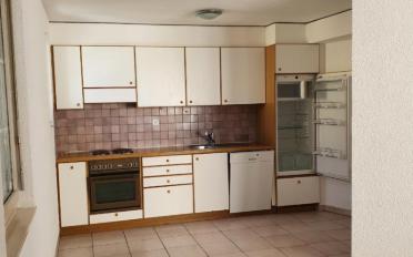 Apartment 3.5 rooms - image - 1