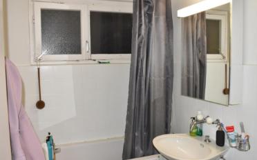 Apartment 3.5 rooms - image - 7