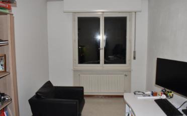 Apartment 3.5 rooms - image - 4