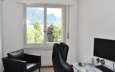 Apartment 3.5 rooms - image - 4