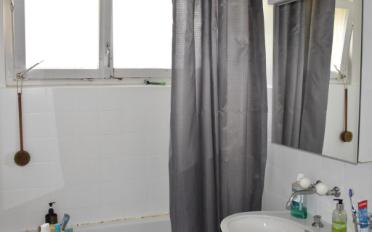 Apartment 3.5 rooms - image - 6