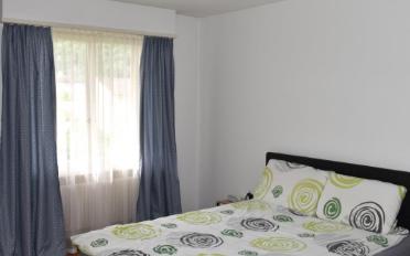 Apartment 3.5 rooms - image - 3