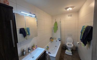Appartement 4.5 pièces - image - 6