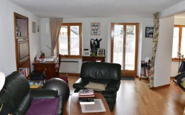 Wohnung 2 Zimmer - image - 4