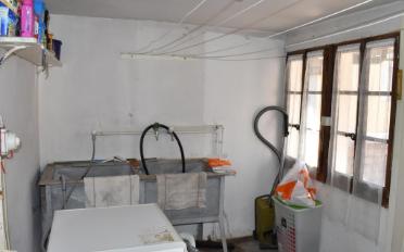 Maison contiguë 4.5 pièces - image - 8