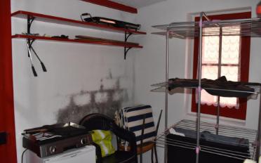 Maison contiguë 4.5 pièces - image - 9