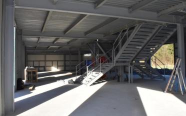 Storage room - image - 10
