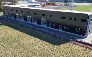Storage room - image - 4