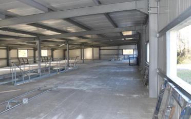 Storage room - image - 9