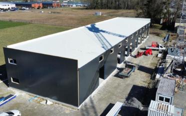 Storage room - image - 5